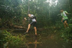 BIB: 
                            <button type="button" onclick="openModal(22471078)" class="btn btn-primary btn-sm float-right btn-popup" data-toggle="modal" data-target=".modal-high-quality">
                        <i class="fas fa-shopping-cart"></i> Add to Cart
                    </button>
                                            <button type="button" onclick="isThisMe(22471078, true)" class="btn btn-success btn-sm float-right btn-popup btn-isme hidden" data-toggle="tooltip" data-placement="bottom" title="นี่คือรูปของคุณใช่ไหม คลิกที่นี่เพื่อเอาเข้าอัลบั้ม">
                        <i class="fas fa-plus"></i> Add to album
                    </button>
                    <button type="button" onclick="isThisMe(22471078, false)" class="btn btn-warning btn-sm float-right btn-popup btn-isnotme hidden">
                        <i class="fas fa-ban"></i> Remove from album
                    </button>